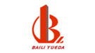 Baili Yueda