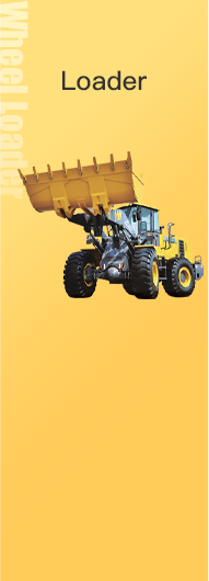 Construction Machinery