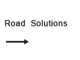 Roud Machinery