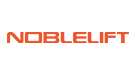 Noblelift