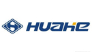 Huahe