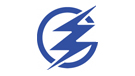 Lightech