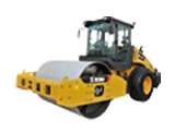 Roud Machinery