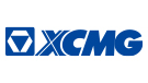 XCMG