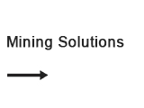 Mining Machinery