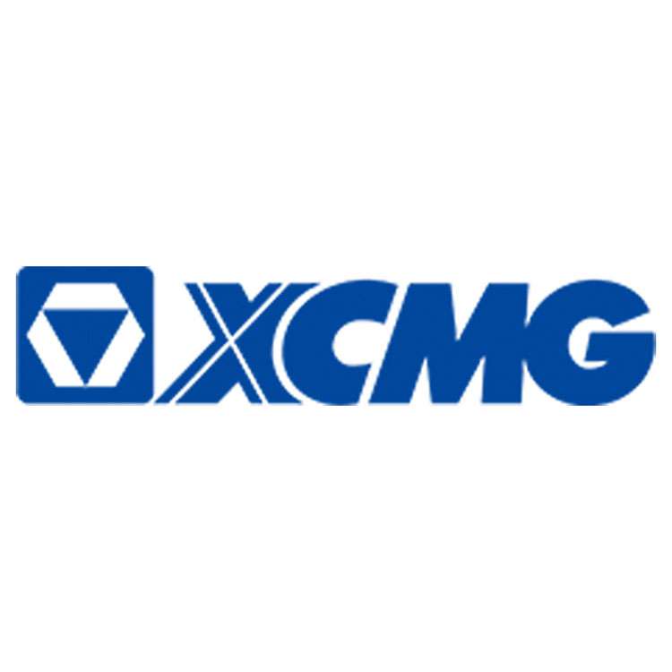 XCMG E-commerce Inc.