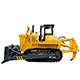 Bulldozer