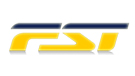 FST