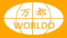 Worldo