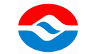 Huanghai