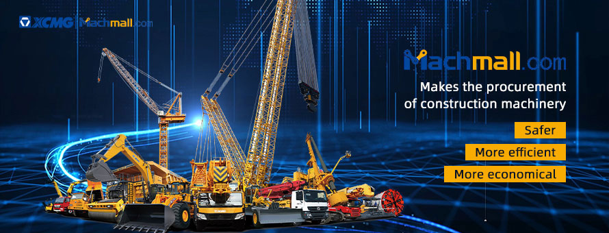 Centralized Procurement