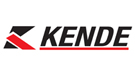 Kende