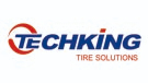 Techking