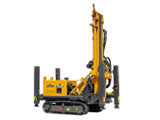 Port Machinery