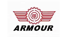 Armour
