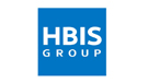 HBIS