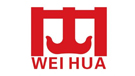 Weihua