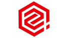 Zhiqikeji