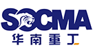 Socma