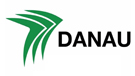 Danau