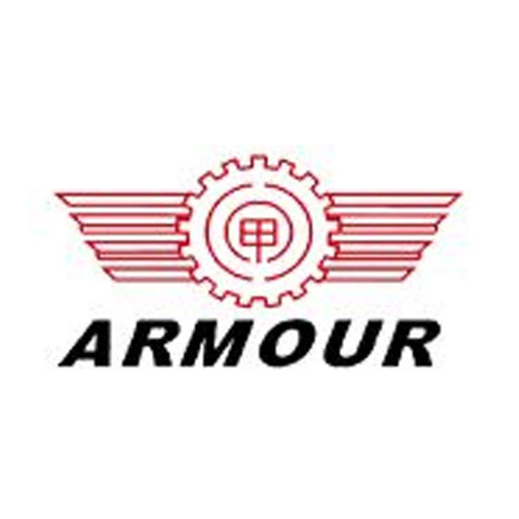 Xuzhou Armour Rubber Company Ltd.
