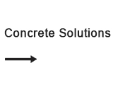 Concrete Machinery