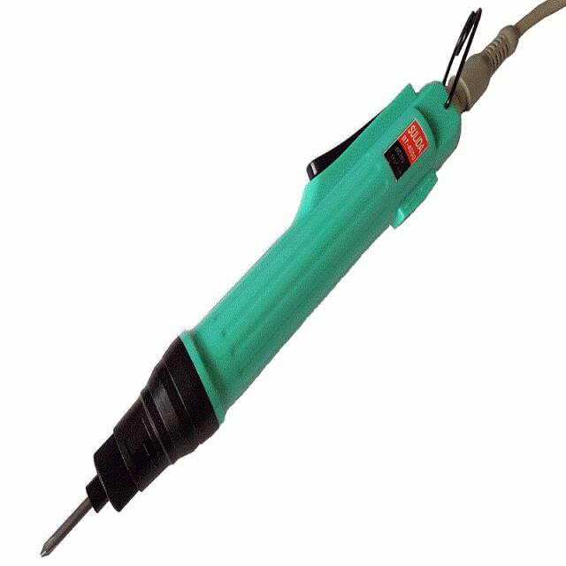 Sulida bt-4000 fully automatic brushless electric screwdriver