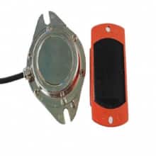 HANGRONG BJQ-A Magnetic switch for mine car electromagnetic induction