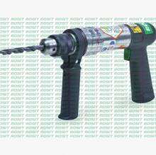 ROSIT Pneumatic percussion drill, pneumatic hammer, pneumatic hammer, pneumatic hammer 16mm