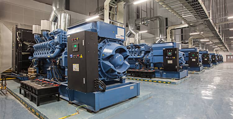 FIRMAN Diesel Generator 50HZ 10KVA Silent with Yangdong engine YD380D price for sale