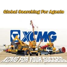 XCMG Hand Forklift Weight Manual Hydraulic Pallet Truck 3 Ton