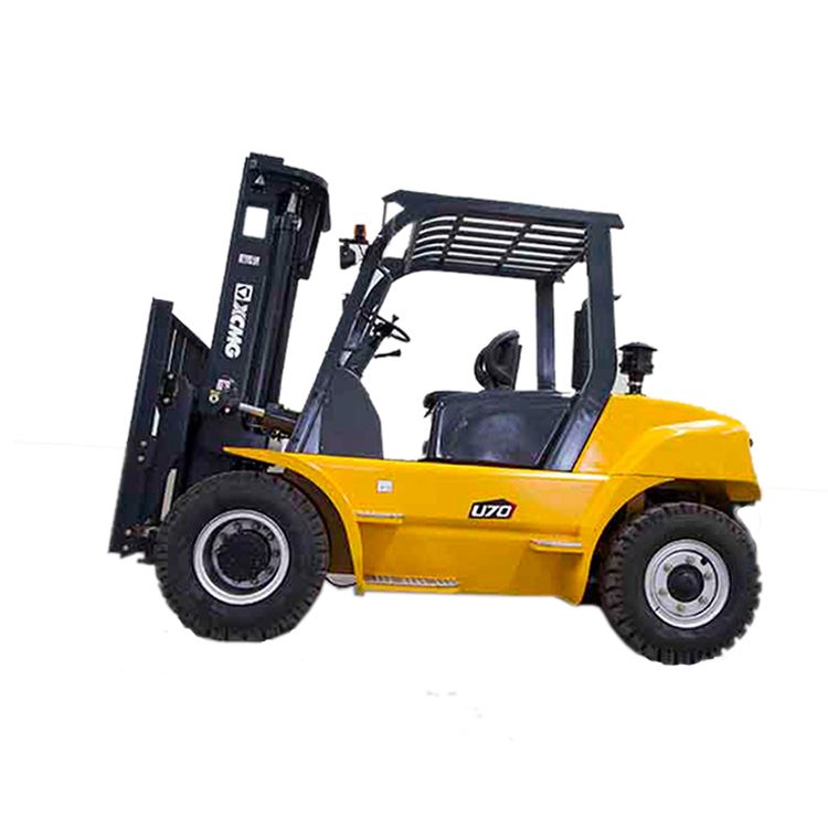 XCMG Truck Valve Solenoid Fork Lift 7ton 8ton 10ton Brake Booster Forklift Clamp Trade Truck XCMG Truck Valve Solenoid Fork Lift 7ton 8ton 10ton Brake Booster Forklift Clamp Trade Truck