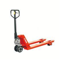 XCMG Best Selling Operated Scale Xcc-Wm25 Hand Forklift China