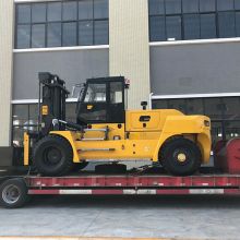 XCMG Torque Converter 5t 6t 7 ton Xinchai Forklift Engine Forklift Sale In Malaysia