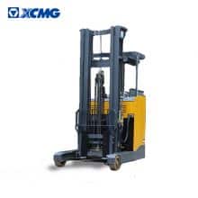 XCMG 1.5 ton stand on reach forklift truck hyundai forklift parts