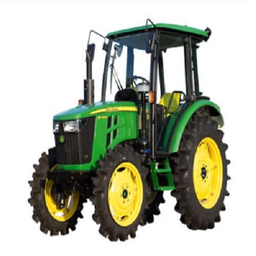 Wei-Tai Tractor products 25-35 HP Wheeled Tractor TT304 TT350 TT300 TT354  Wheeled Tractor