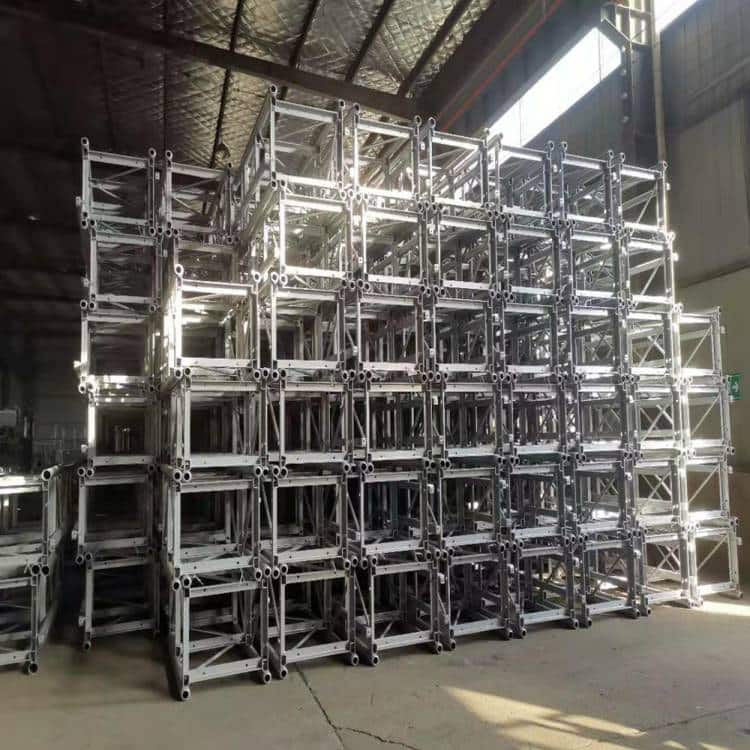 XZJJ  Construction Hoist  SC200  Series  frequency save energy sigle cage