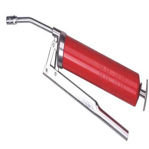 Antuo Industrial toolking Other Hand Tools High-grade single daw glass sucker Hand riveter