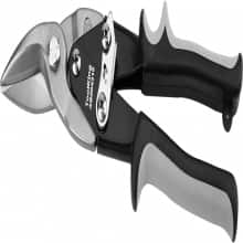 Ningbo Antuo Industrial toolking Co. Ltd.Cutting tools Aluminum Hacksaw frame flexible saw Blade