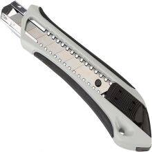 Ningbo Antuo Industrial toolking Co. Ltd.Cutting tools Encapsulating Folding knife(Zinc-alloy)