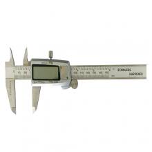 Antuo Industrial toolking Measuring tools Measuring tools Professional horizontal ruler