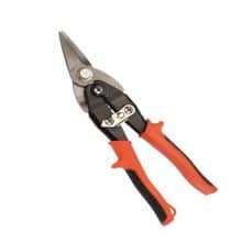Ningbo Antuo Industrial toolking Co. Ltd.Cutting tools Aviation  pliers Cutter American iron Cutter