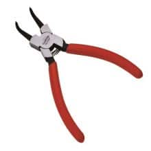 Ningbo Antuo Industrial toolking Co., Ltd.Holdibg  tools Snap ring piler Long nose piler