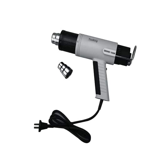 Antuo Industrial toolking Electronic tools Industrial hot melting glue guns Heat guns