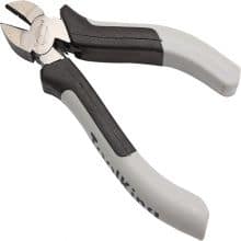 Ningbo Antuo Industrial toolking Co., Ltd.Holdibg tools Snap ring piler Mini linemans piler
