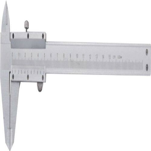 Antuo Industrial toolking Measuring tools Measuring tools Professional horizontal ruler