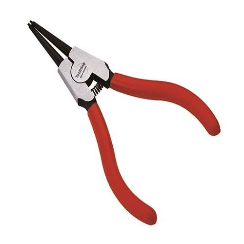 Ningbo Antuo Industrial toolking Co., Ltd.Holdibg  tools Snap ring piler Long nose piler