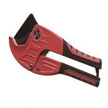 Ningbo Antuo Industrial toolking Co. Ltd.Cutting tools Deluxe pvc pipe cutter Heavy Duty pipe cutter
