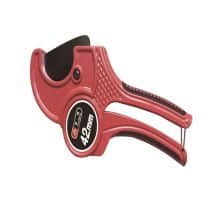 Ningbo Antuo Industrial toolking Co. Ltd.Cutting tools Profdessional pipe cutter Pvc pipe cutter