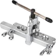 Antuo Industrial toolking Other Hand Tools Heavy puller three arms puller Three arms puller